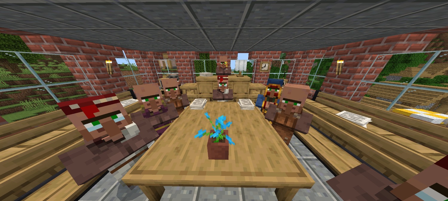 Screenshot_20260606_170938_com.mojang.minecraftpe.jpg