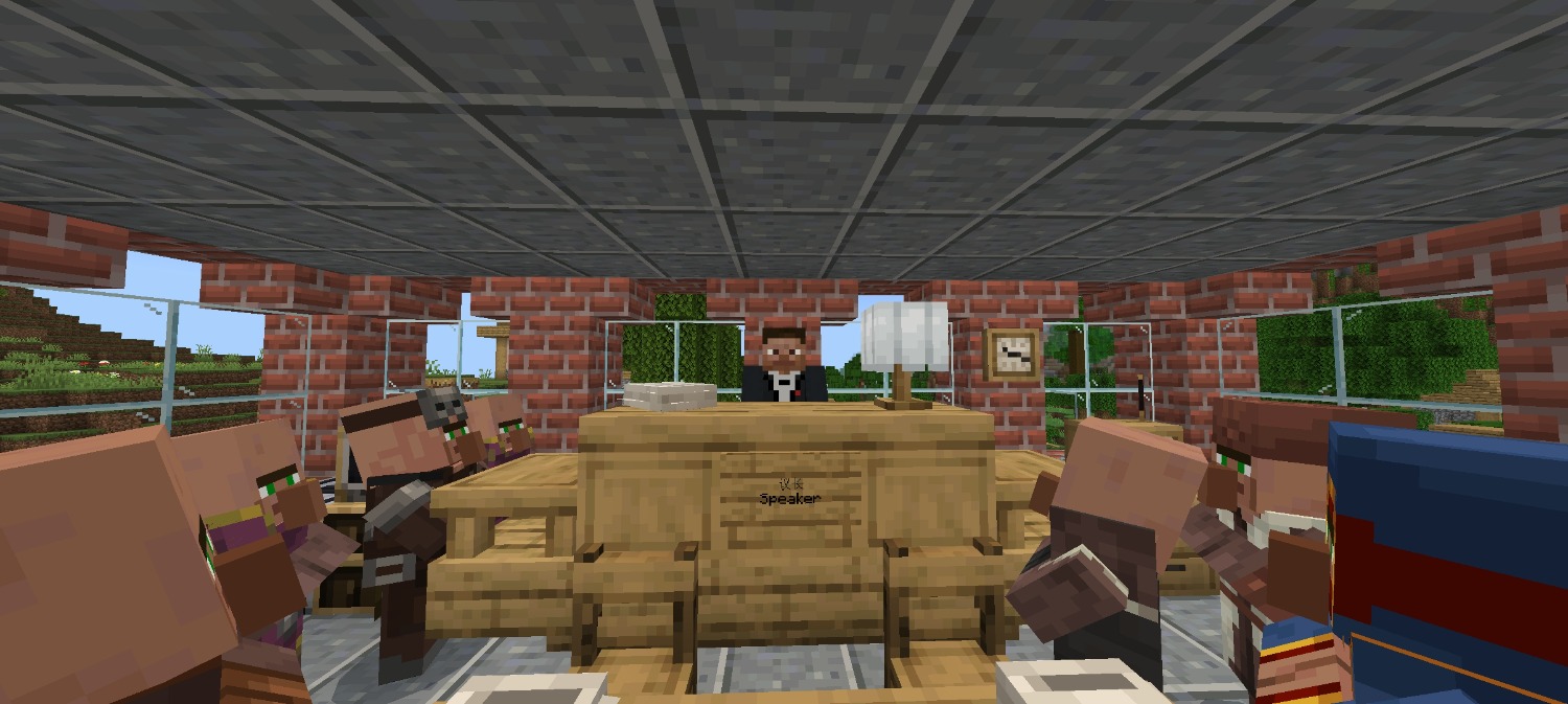 Screenshot_20260606_171716_com.mojang.minecraftpe.jpg