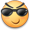 d061d9fc10e24d6c71875f70225b6fc7_5.png
