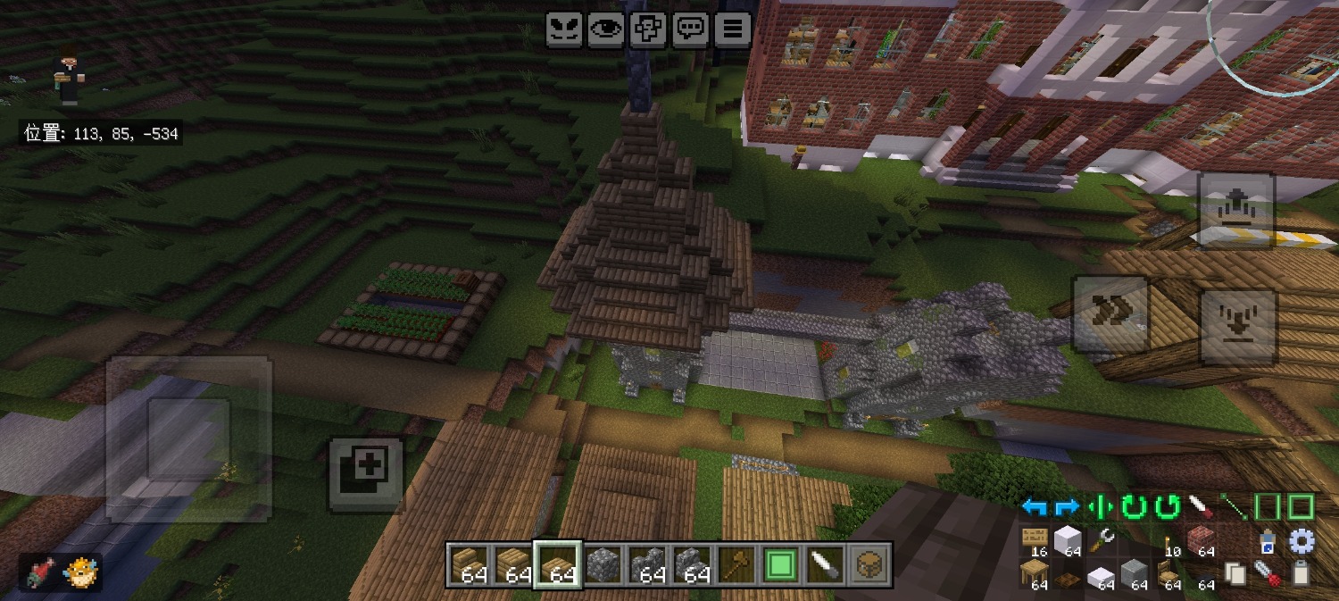 Screenshot_20260122_234203_com.mojang.minecraftpe.jpg