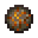 small_fire_ball.png
