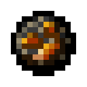 fire_ball.png