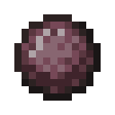 wither_ball.png