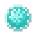 beacon_ball.png