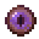 ender_ball_gathered.png