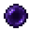 ender_ball_teleport.png