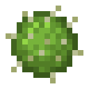 cactus_ball.png