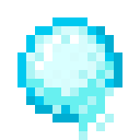 big_powder_snowball.png