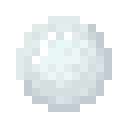 spider_web_ball.png