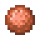 copper_ball.png