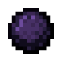 obsidian_ball.png