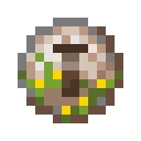 iron_golem_ball.png