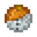 snow_golem_ball.png