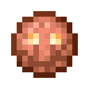 copper_golem_ball.png