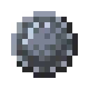 heavy_ball.png