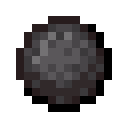 netherite_ball.png