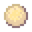 shulker_ball.png