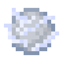 wind_charge_ball.png