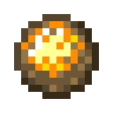 torch_ball.png