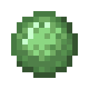 slime_ball.png