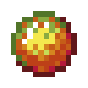 magma_cream_ball.png