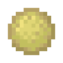 sulfur_ball.png
