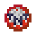tnt_ball.png