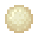 sand_ball.png