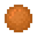 red_sand_ball.png