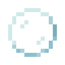 glass_ball.png