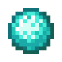 diamond_ball.png