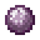 chorus_fruit_ball.png