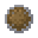 shield_ball.png
