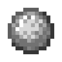 iron_ball.png