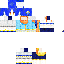 custom.png