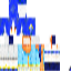 custom.png