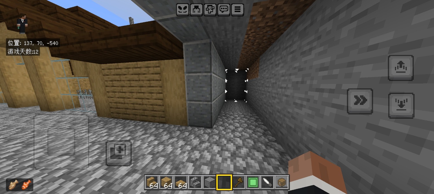 Screenshot_20260605_132030_com.mojang.minecraftpe.jpg