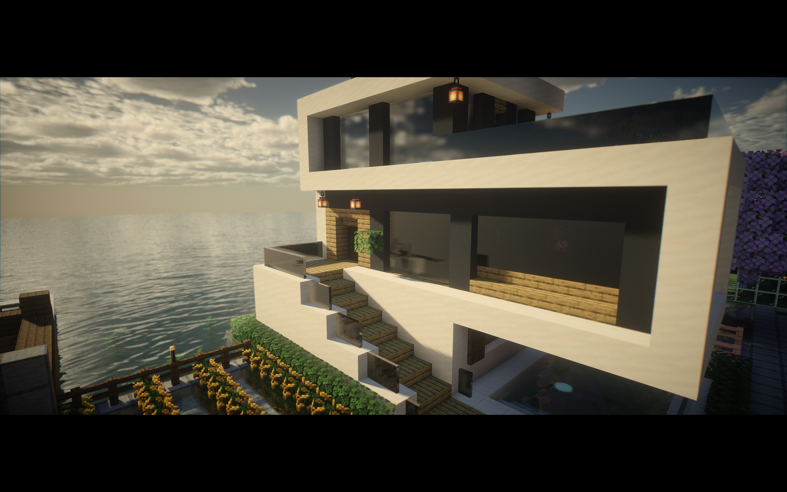 6A2CE4432EE12A3D57BEAE98C5333B02.png