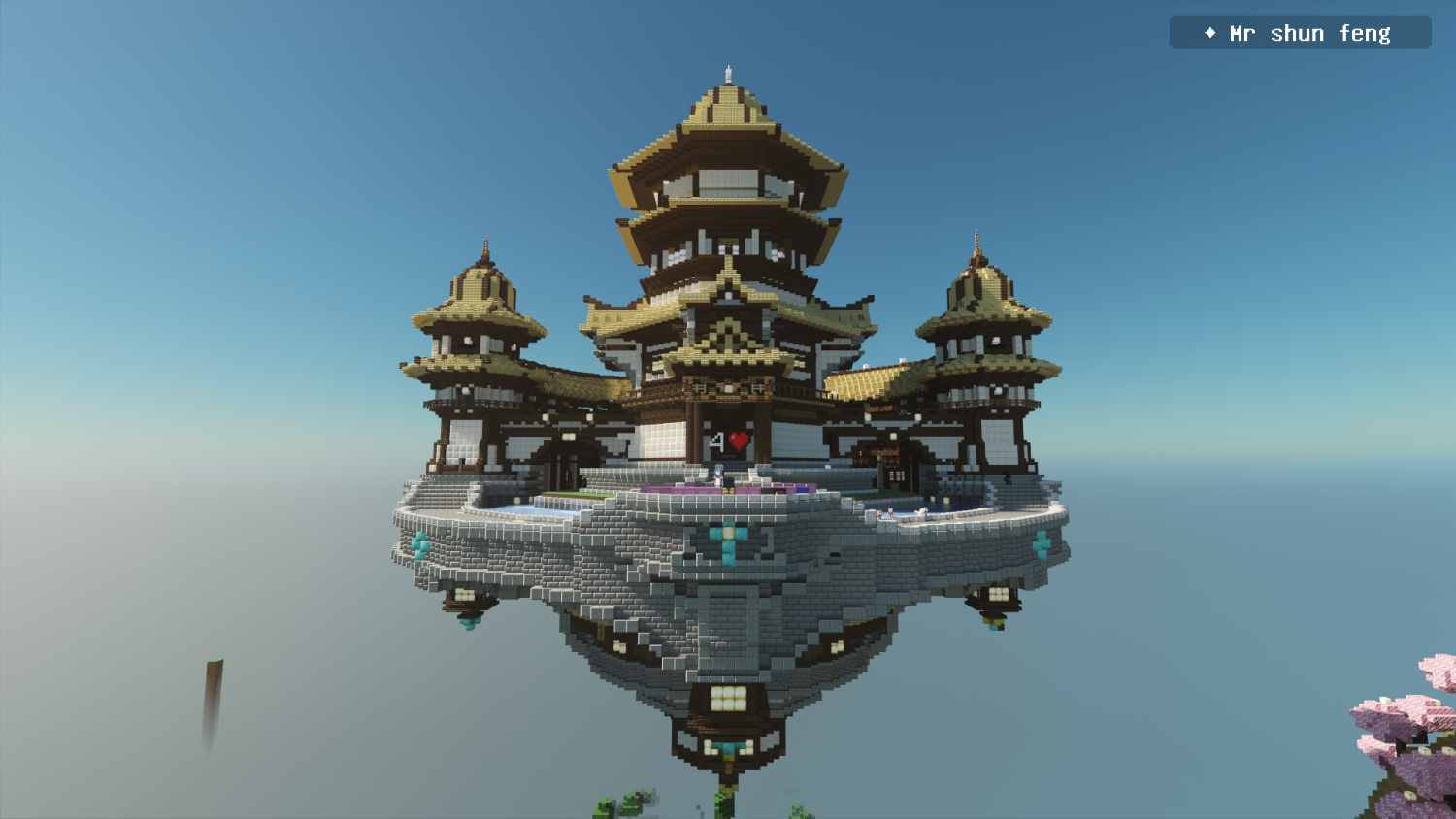 1000070708.png