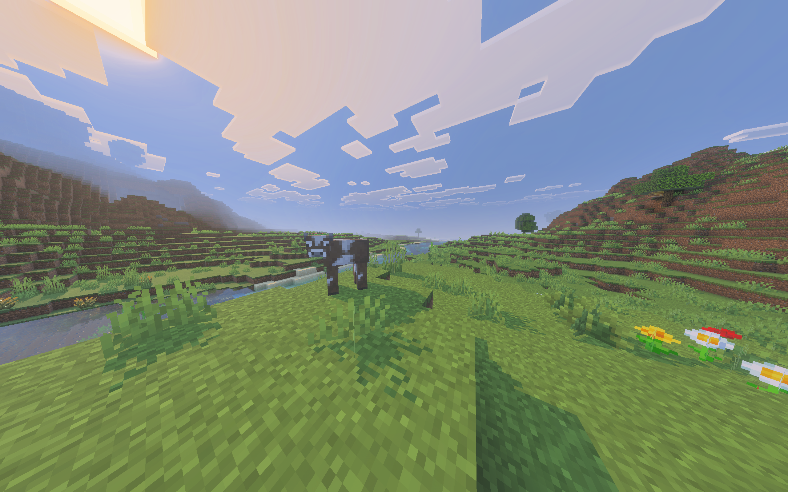 Minecraft Screenshot 2026.07.29 - 15.20.05.58.png