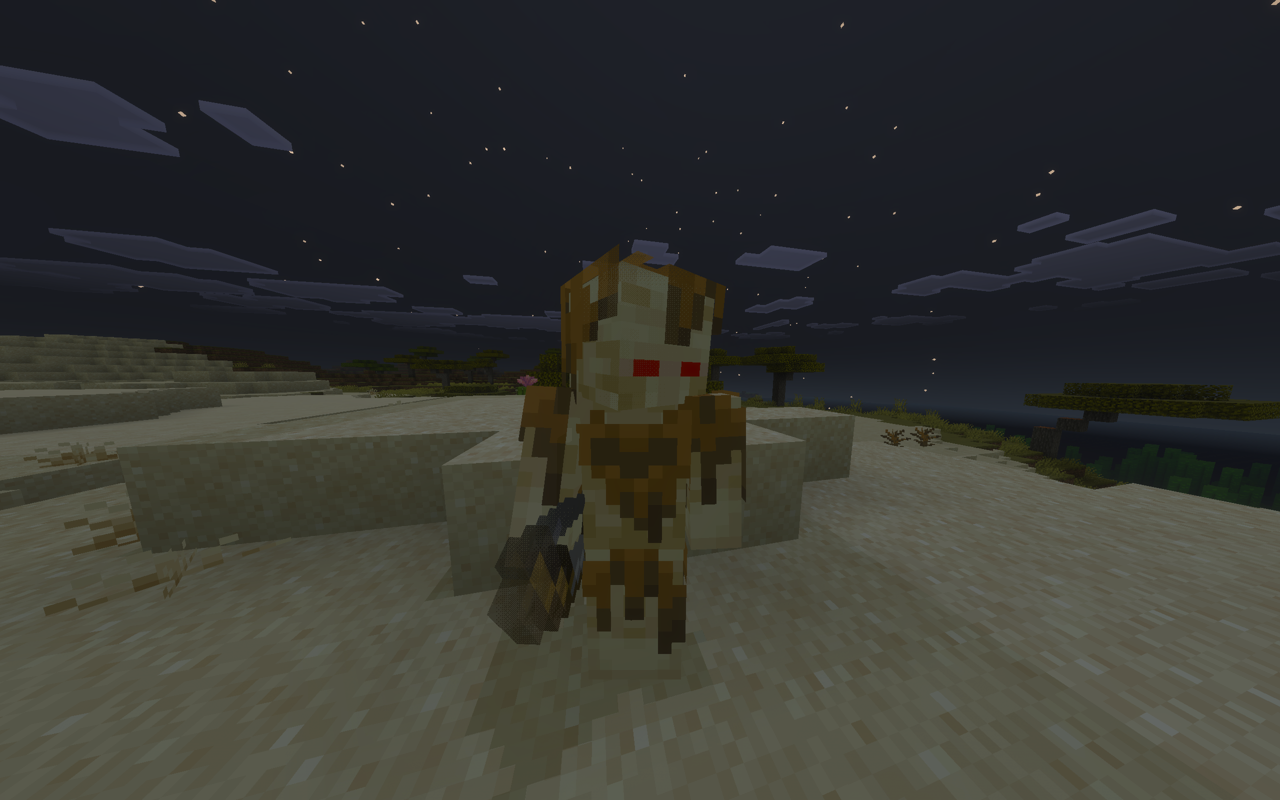Minecraft Screenshot 2026.07.29 - 15.27.32.91.png