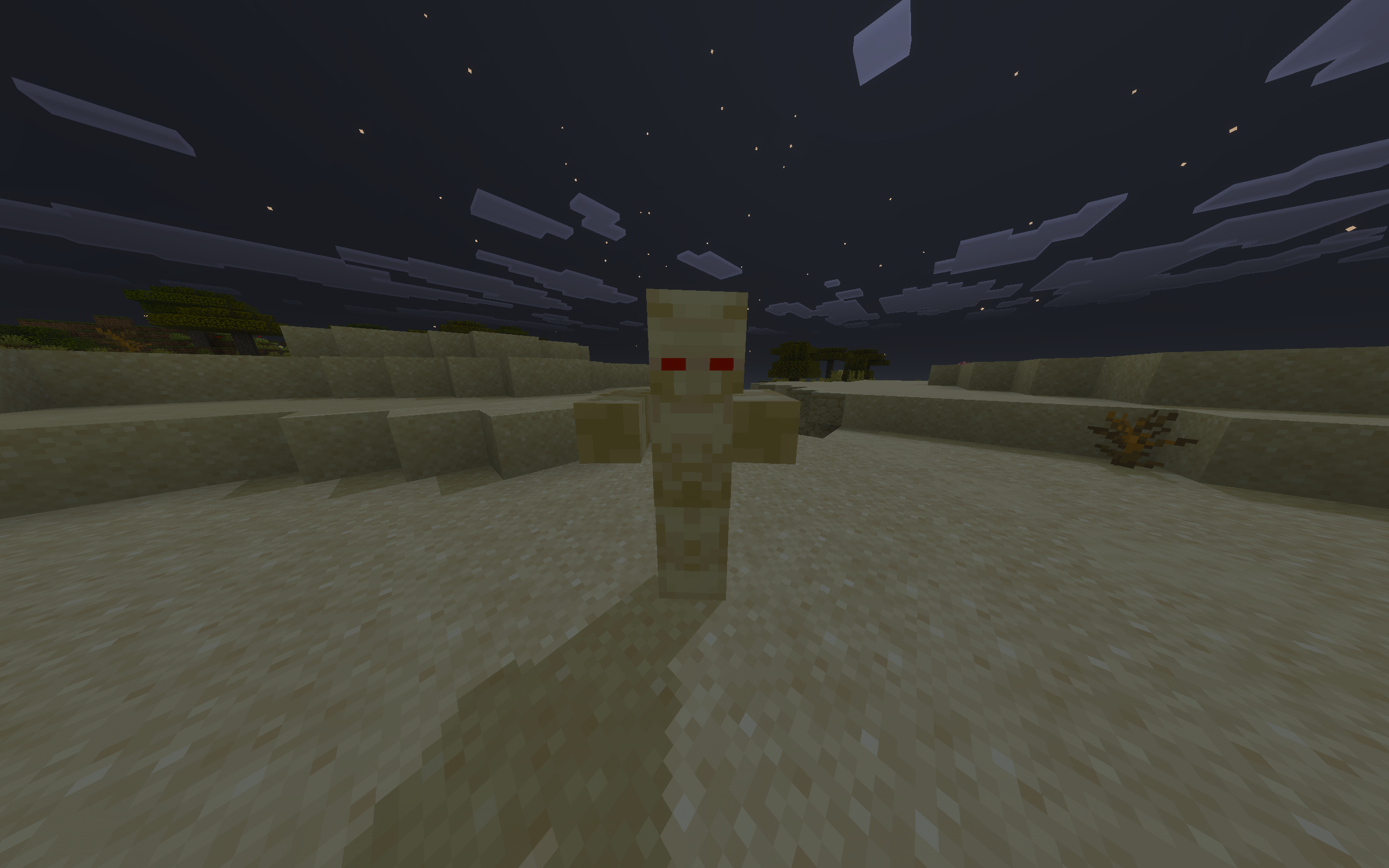 Minecraft Screenshot 2026.07.29 - 15.28.38.55.png