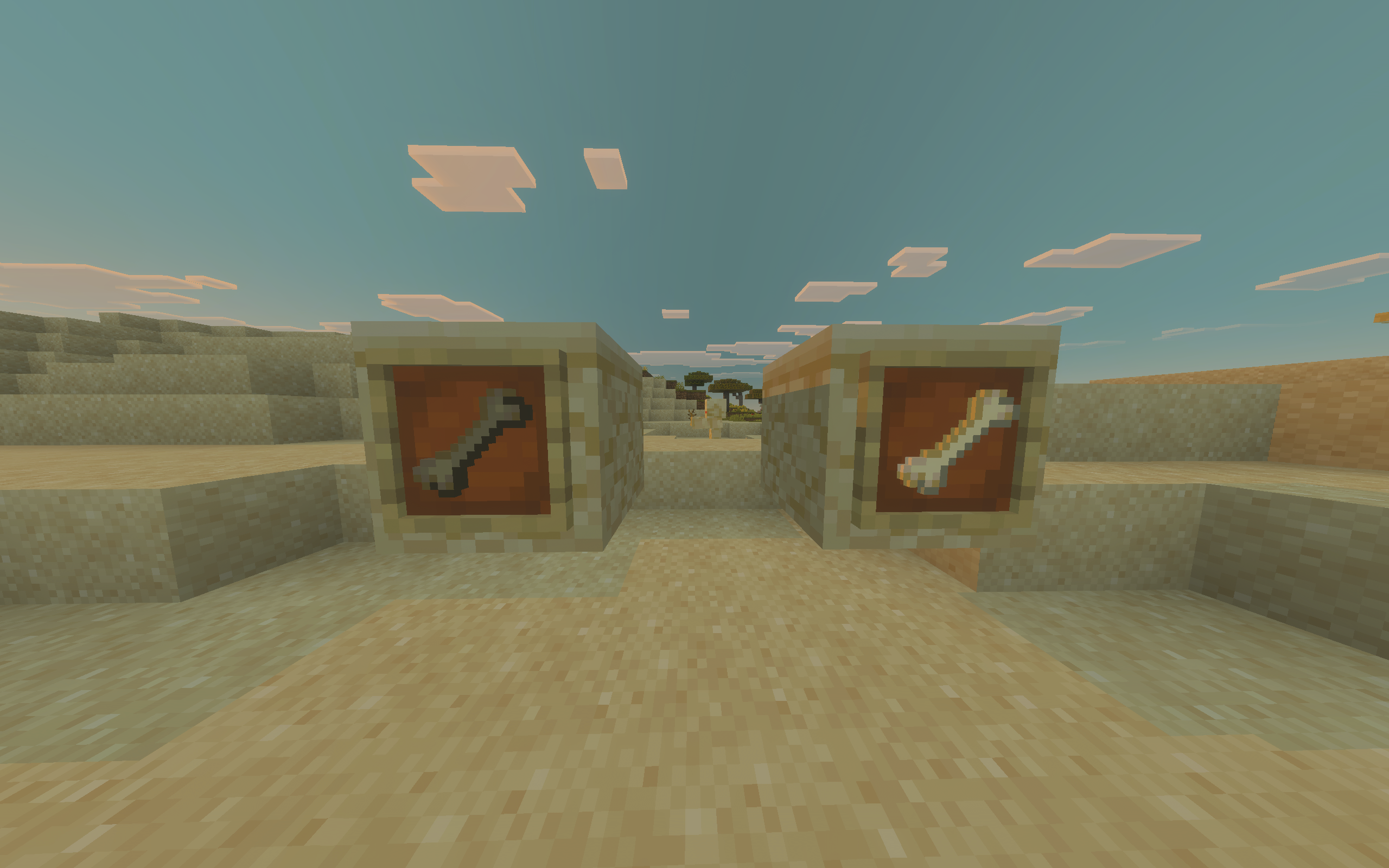 Minecraft Screenshot 2026.07.29 - 15.30.13.71.png