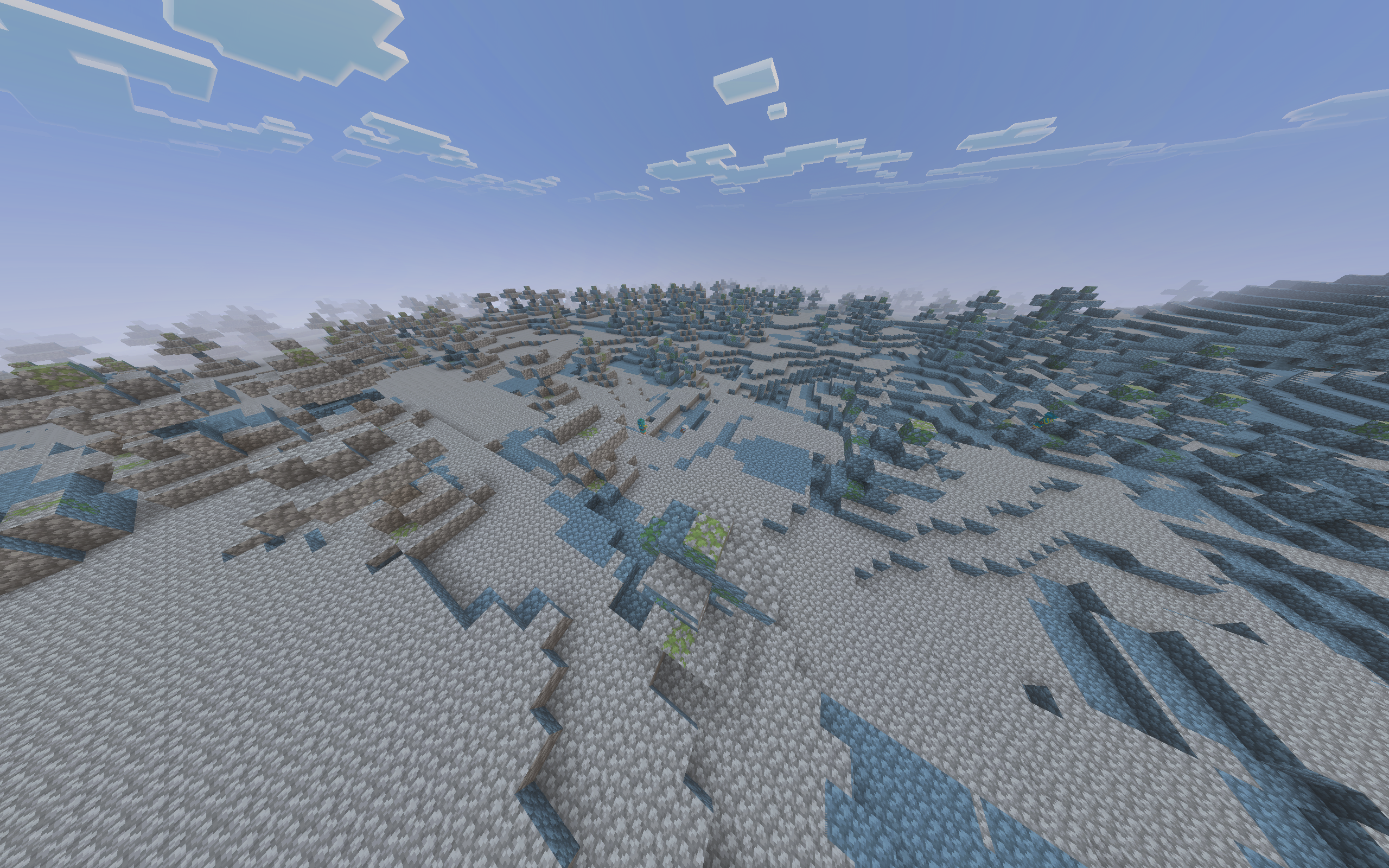 Minecraft Screenshot 2026.07.29 - 15.31.30.20.png