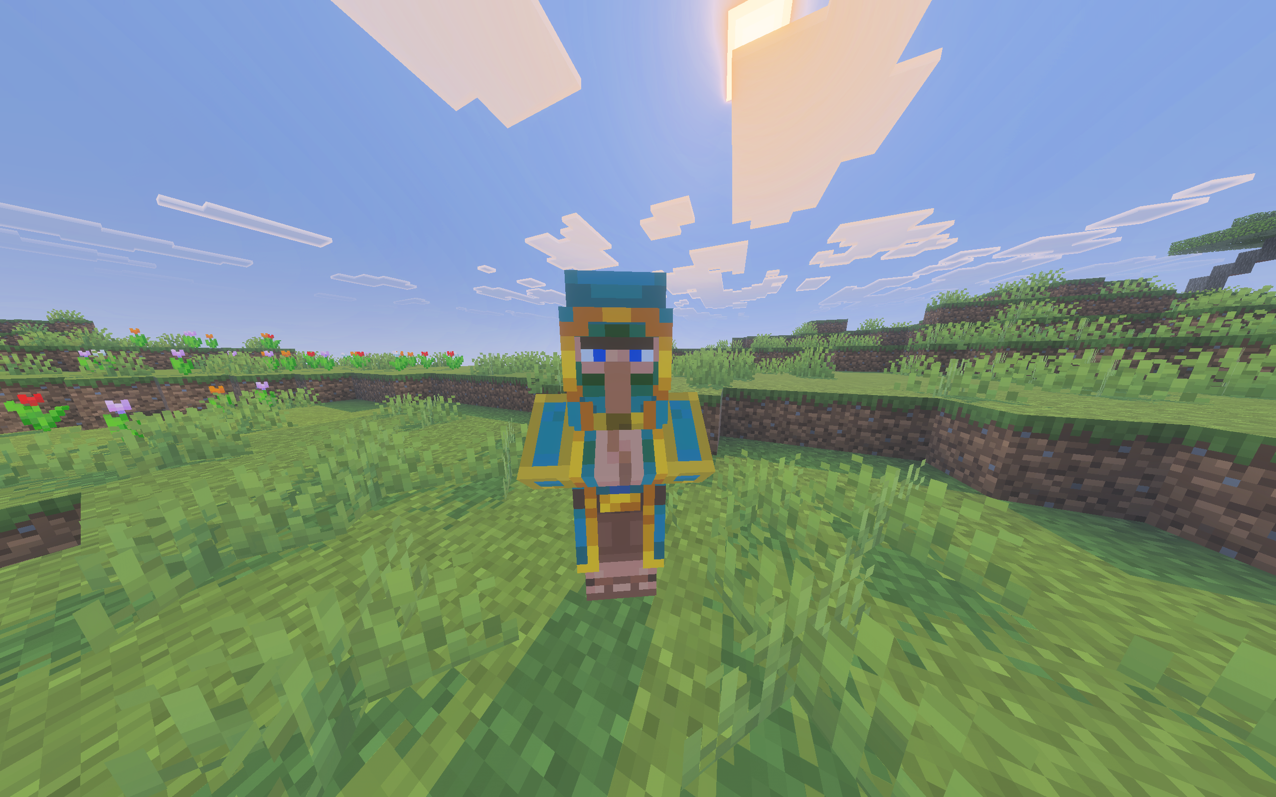 Minecraft Screenshot 2026.07.29 - 15.38.50.08.png