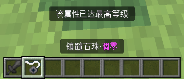 Minecraft Screenshot 2026.07.29 - 17.08.03.16.png