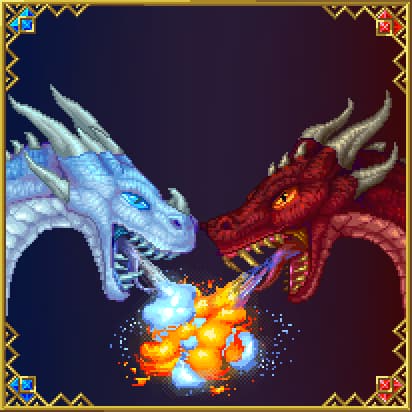 pack_icon.png