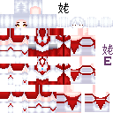 SkinseedSkin_1785424484495.png