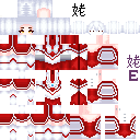 SkinseedSkin_1785424491374.png