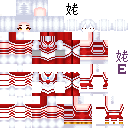 SkinseedSkin_1785424501317.png